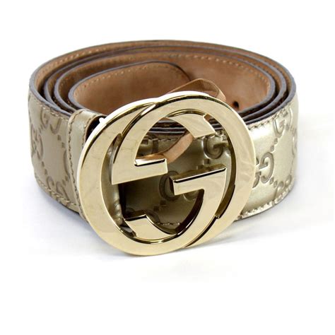 gucci belt gold and diamonds|gucci belt unisex.